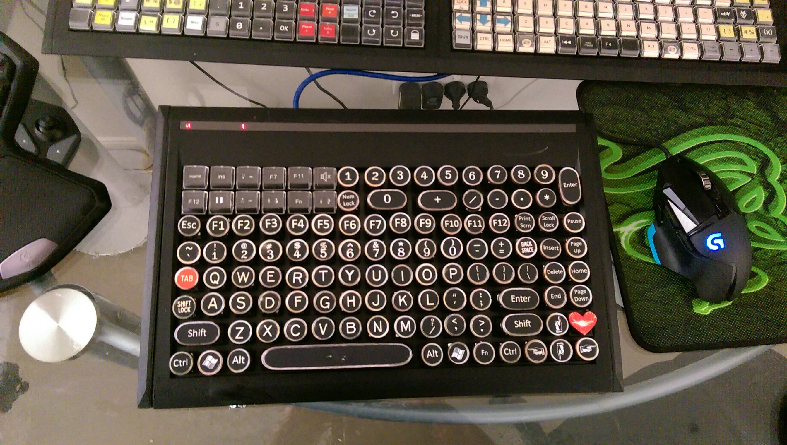 IMAG1247.jpg