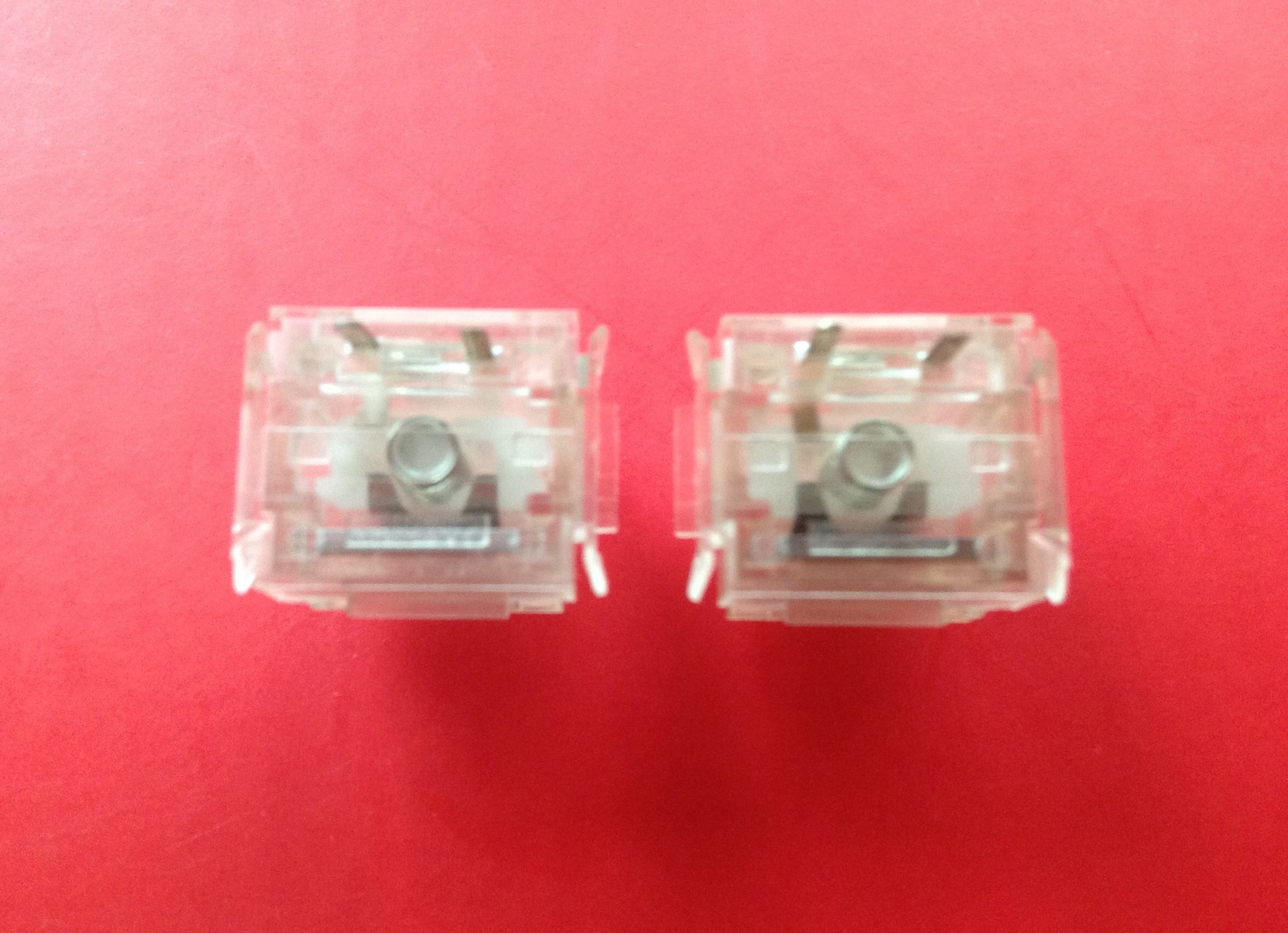 Guangdong Alps vs Matias Alps - 4 .jpg