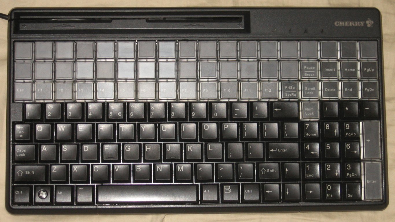 G86-61410-01.jpg