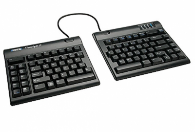 Kinesis-Freestyle2-for-PC-91.jpg