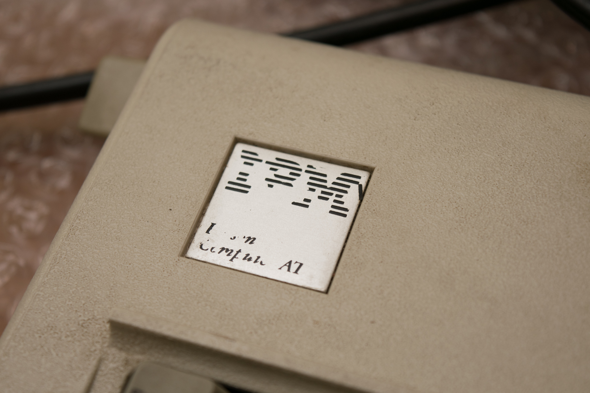 IBM AT-0844.jpg