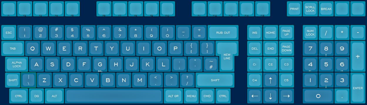 05_D410_style_minus1_ISO_try1.png