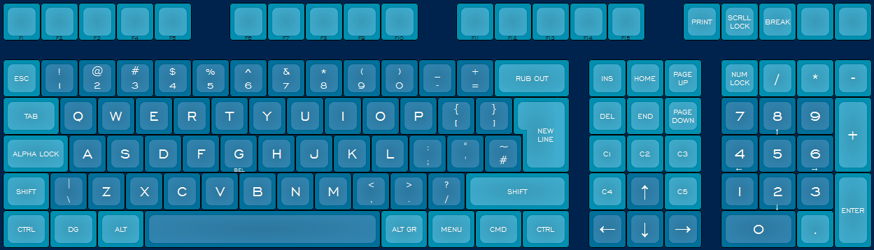 07_D410_style_minus1_ISO_try3.png