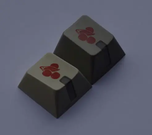 Cherry logo caps.jpg