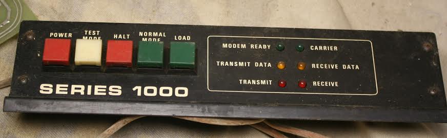 unnamed-5.jpg