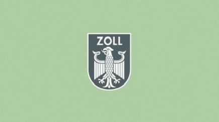 Der-Zoll-01.jpg