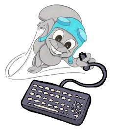 kb_squirrel.png