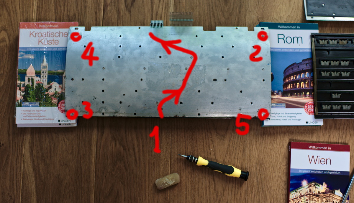 DSC_2888 - order.jpg