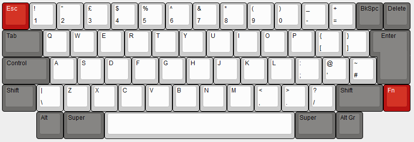 isohhkb.png