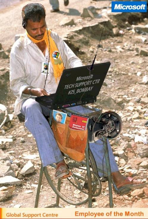 microsoft_tech_support.jpg