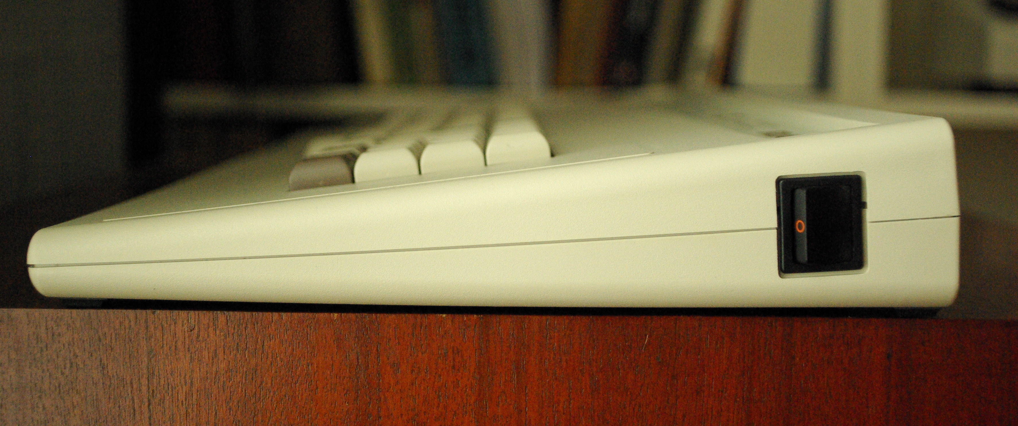 IMGP9923.JPG