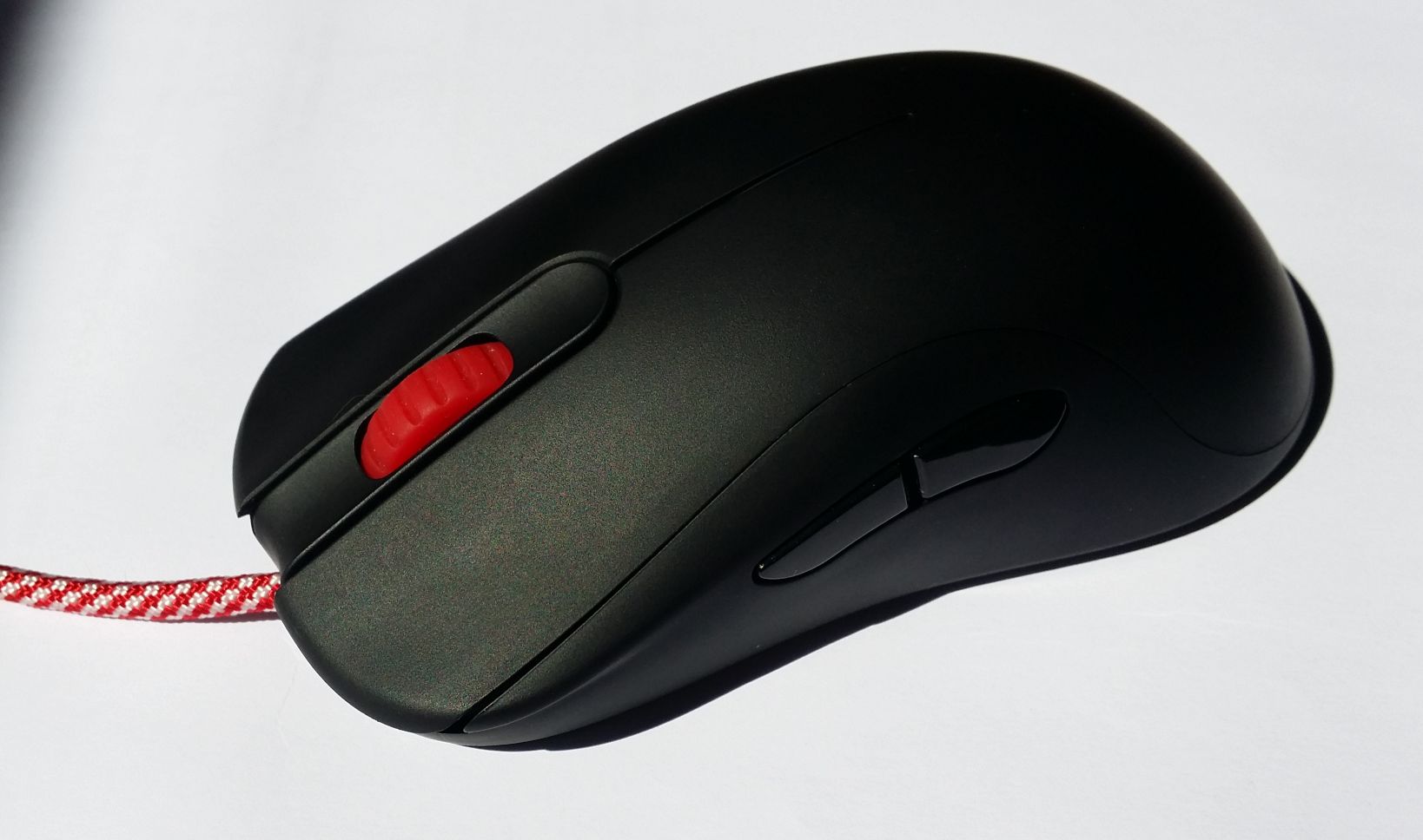 Zowie ZA11 modded.jpg