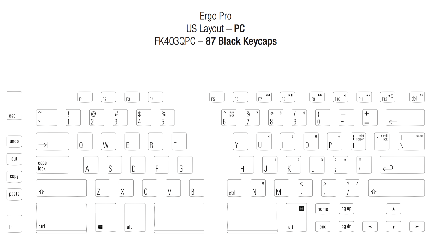 Ergo Pro PC Layout US.png