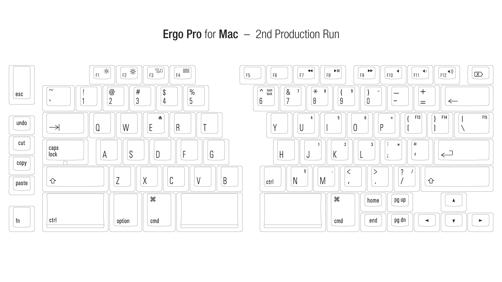 FK403Q - 2nd Production Run.png