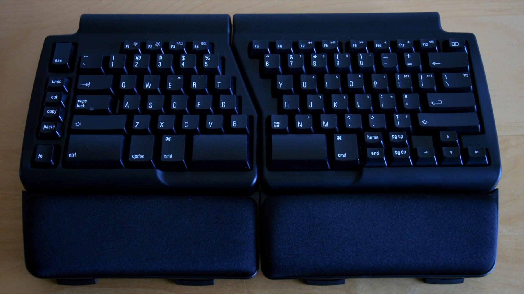 Wrist Rests Together.jpg