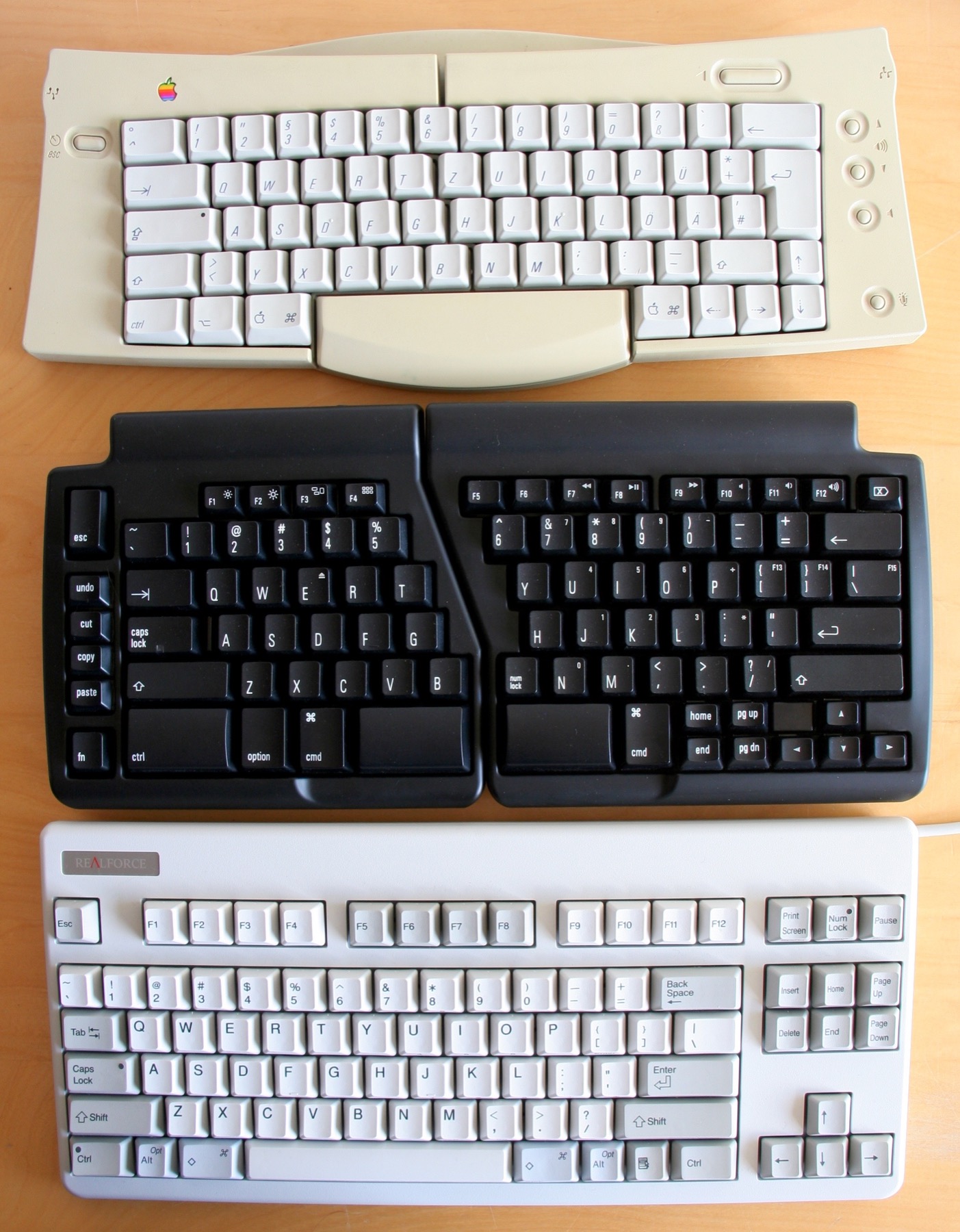 Realforce.jpg