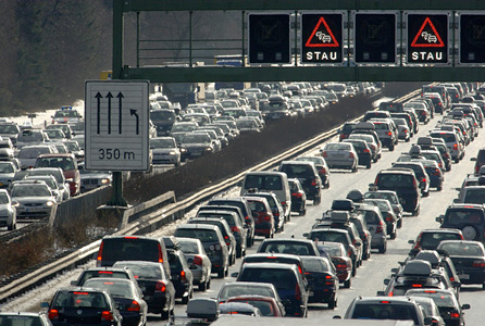 stau.jpg