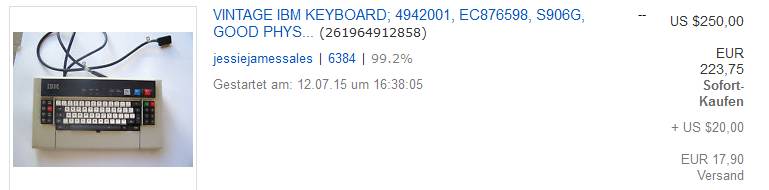 IBM listed (DE).jpg