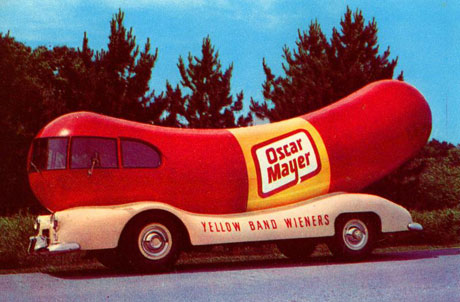 wagon.jpg