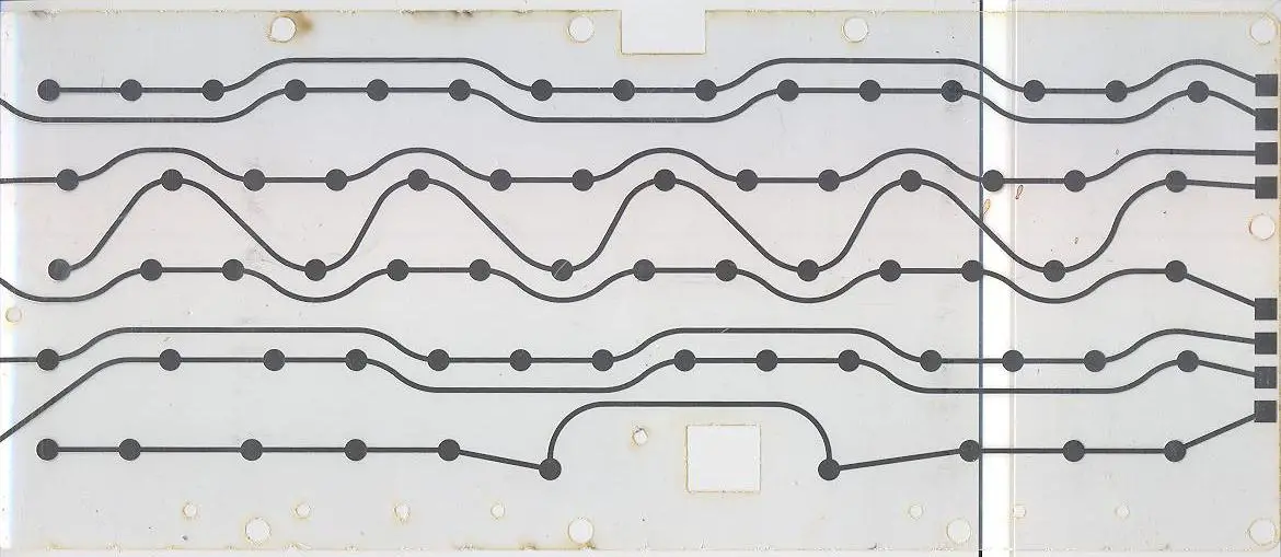 membrane 001.jpg