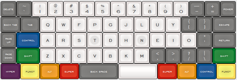 MATRIX_B.png