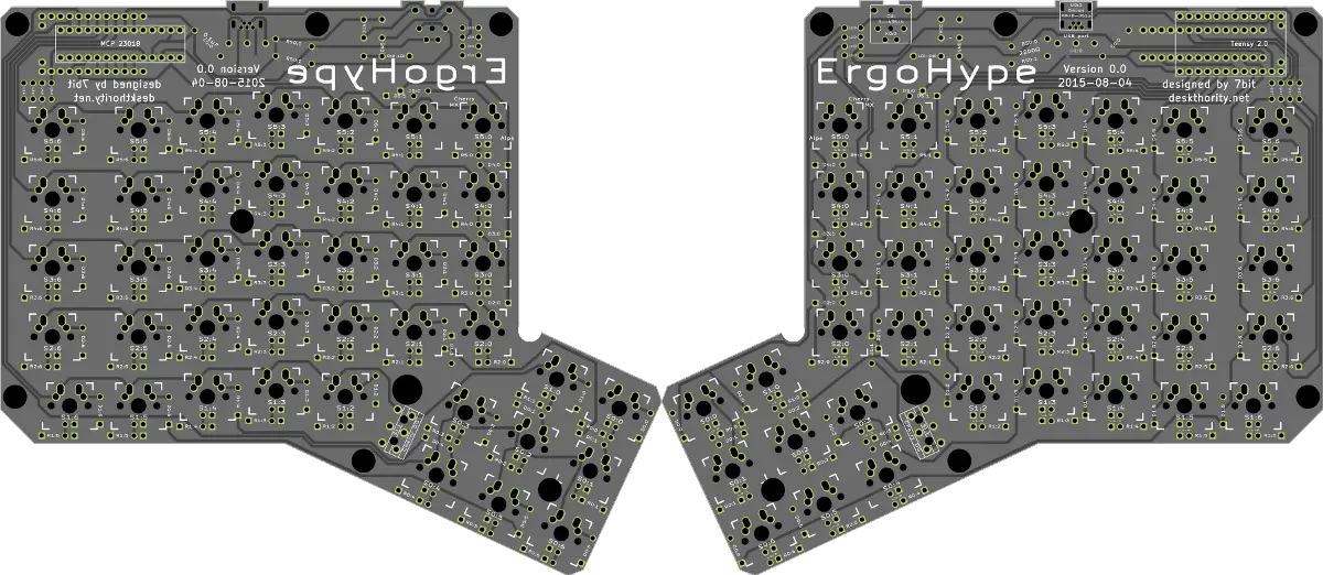 ErgoHype_PCB_00.png