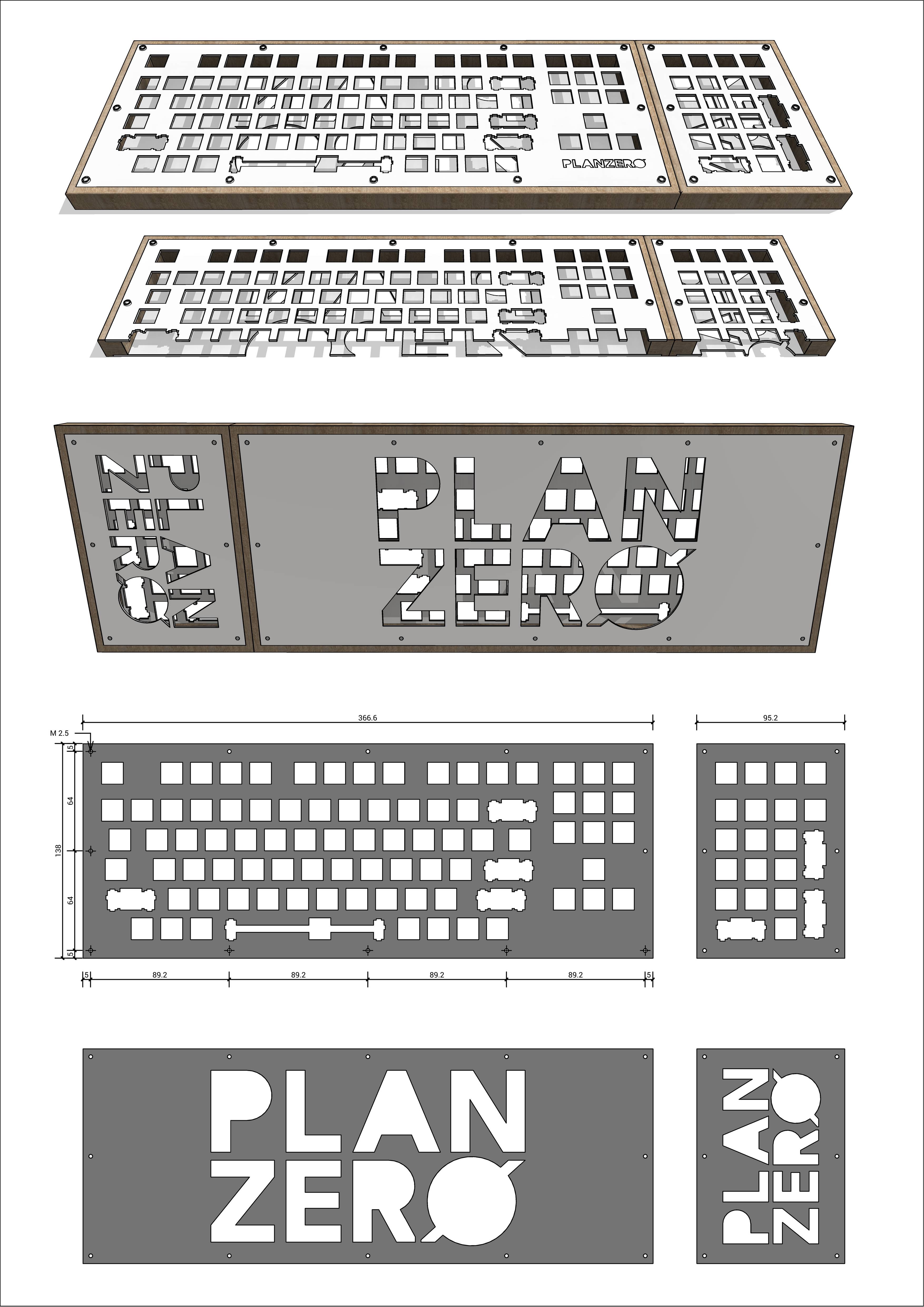 PZ keyboard.jpg