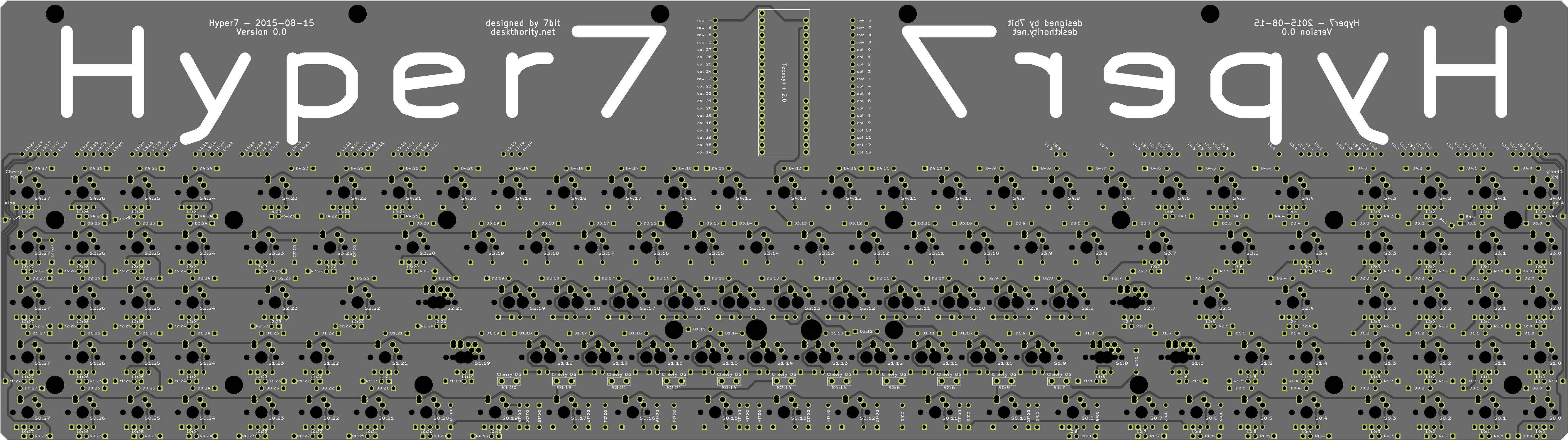 Hyper7_PCB_back.png