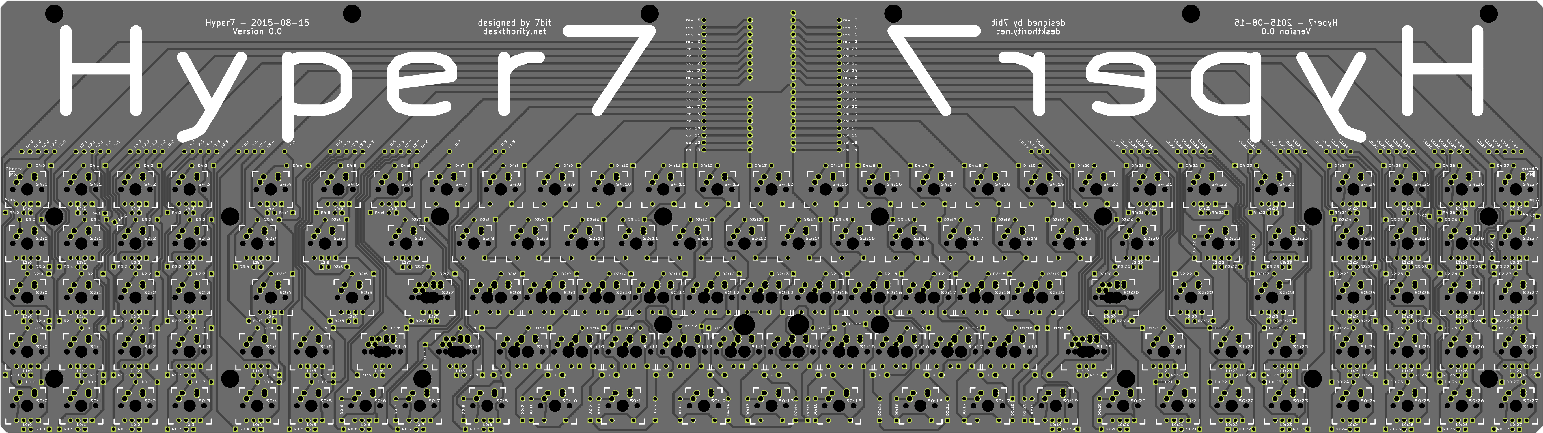 Hyper7_PCB_front.png