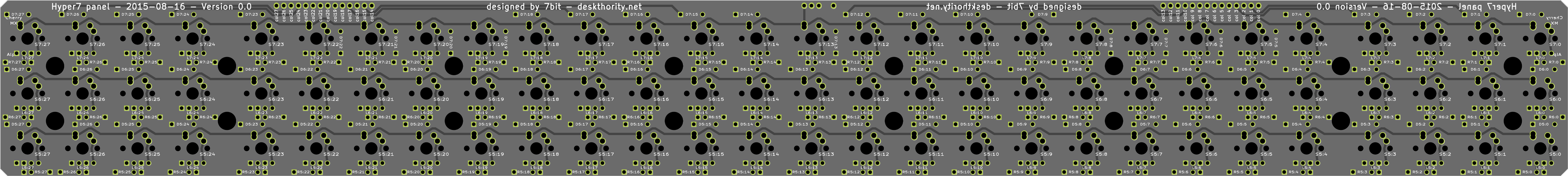 Hyper7_PCB2_back.png