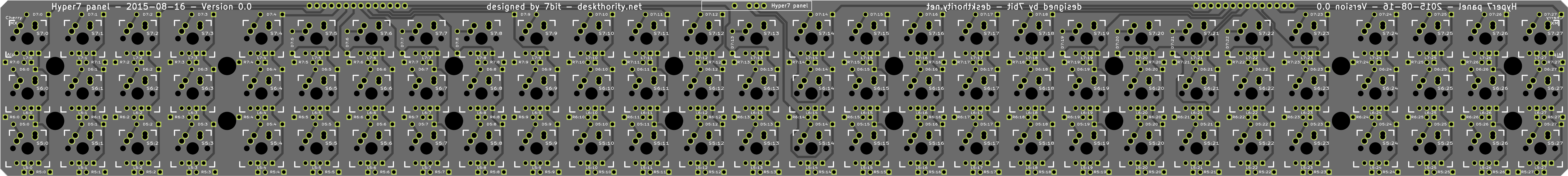 Hyper7_PCB2_front.png
