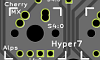 hyper7_preview2.png