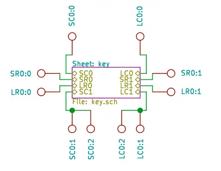 amoeba-schematic.png