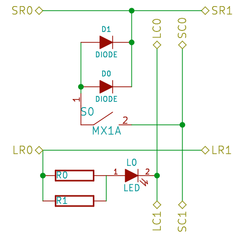 key-schematic.png