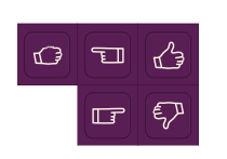 hands_2015-08-26.png