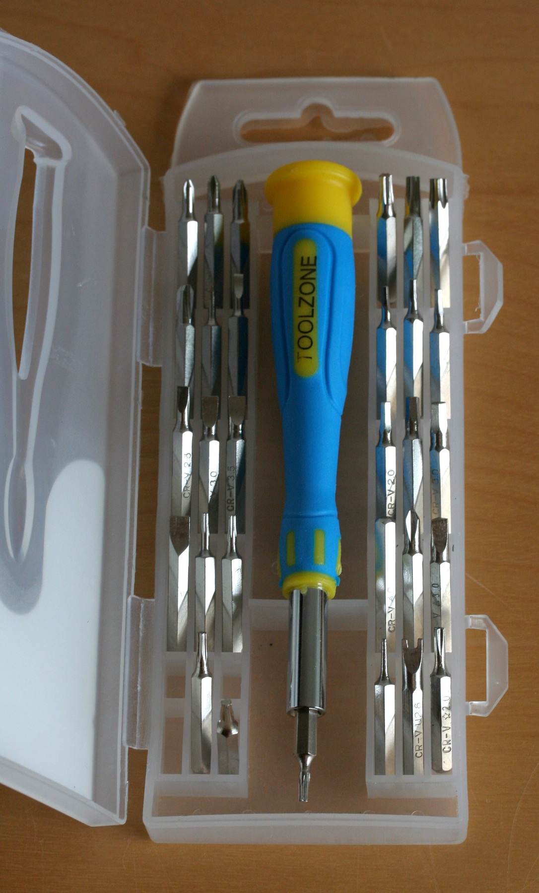 Tools.jpeg