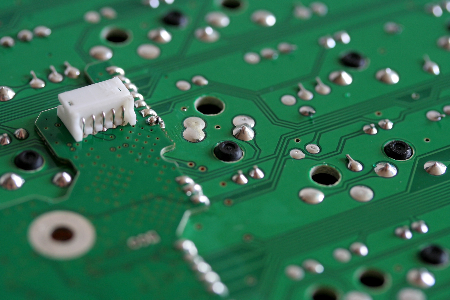 ISO PCB.jpeg