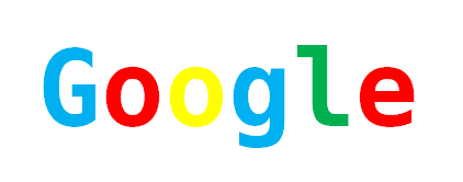 hackgoogle.png