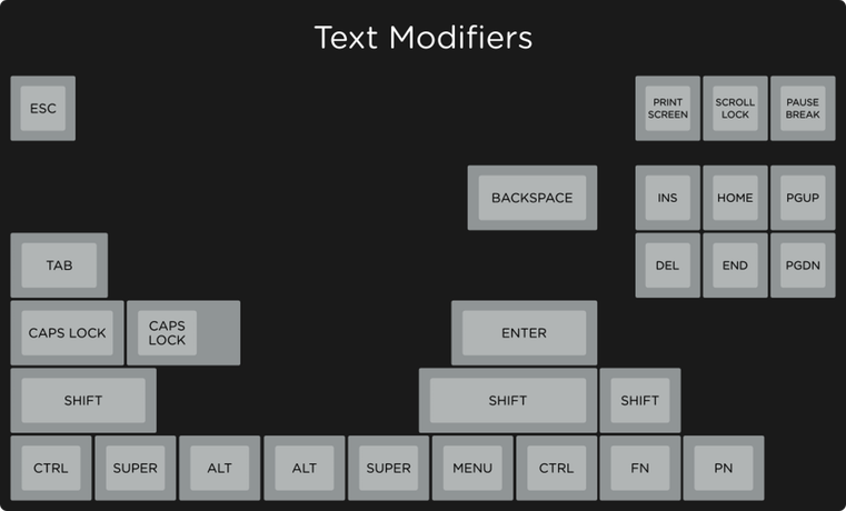 TxtMods.png