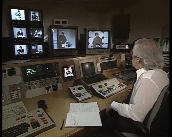 Dave Allen edit suite.jpg