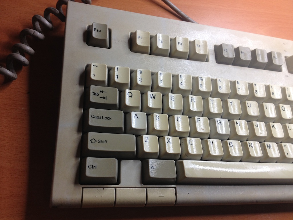 chicony_5591_b.jpg