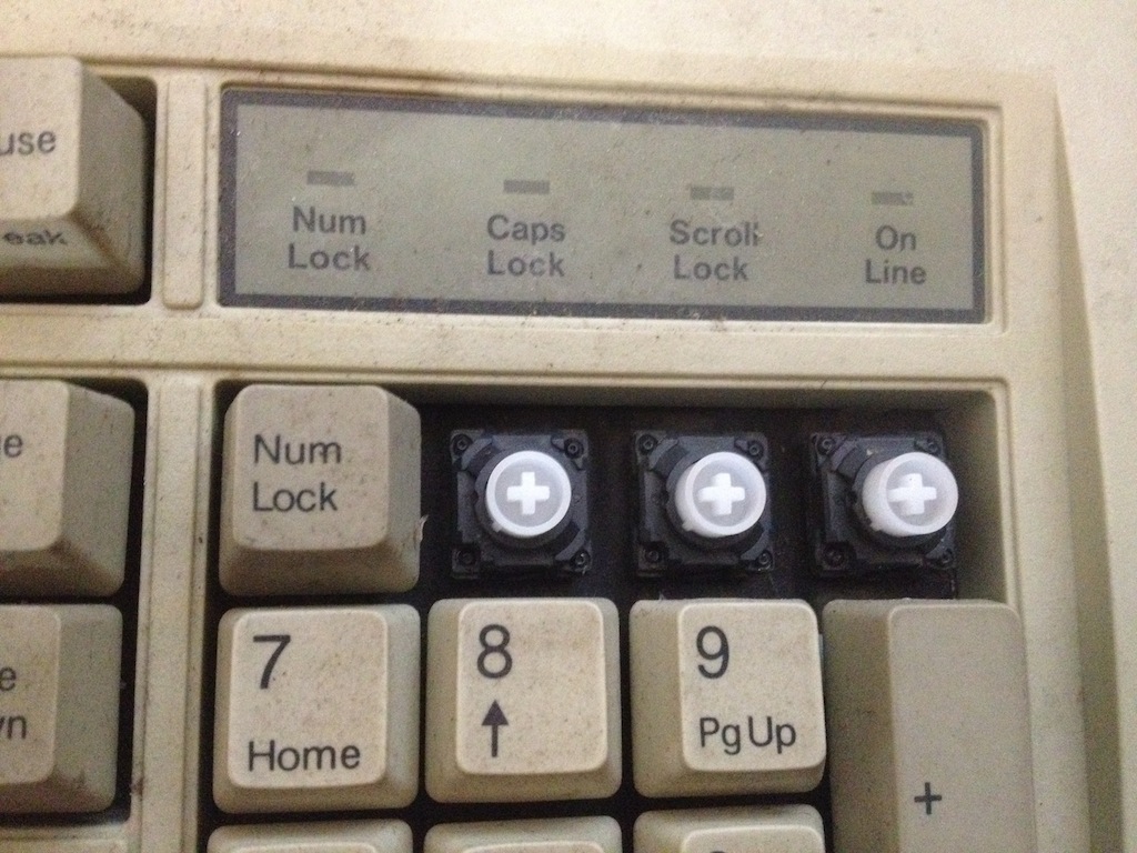 chicony_5191_plus.jpg