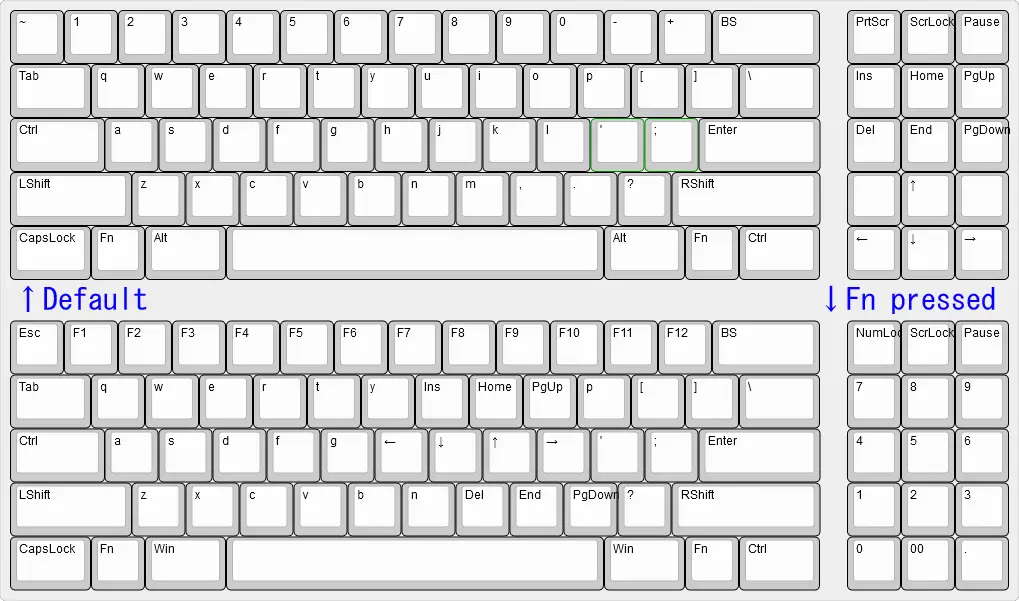 keyboard-layout(1).png