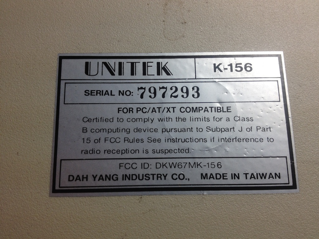 Unitek_k156_a.jpg