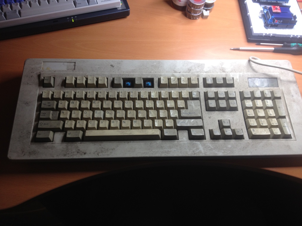 unitek_k156_b.jpg