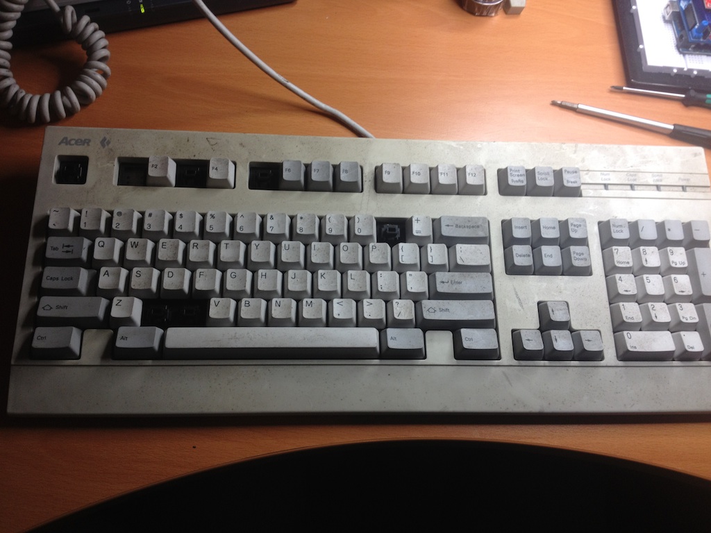 acer_6311_a.jpg