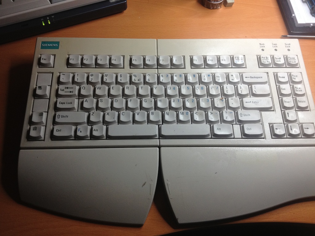Siemens_split_1.jpg