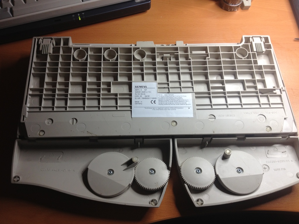 Siemens_split_2.jpg