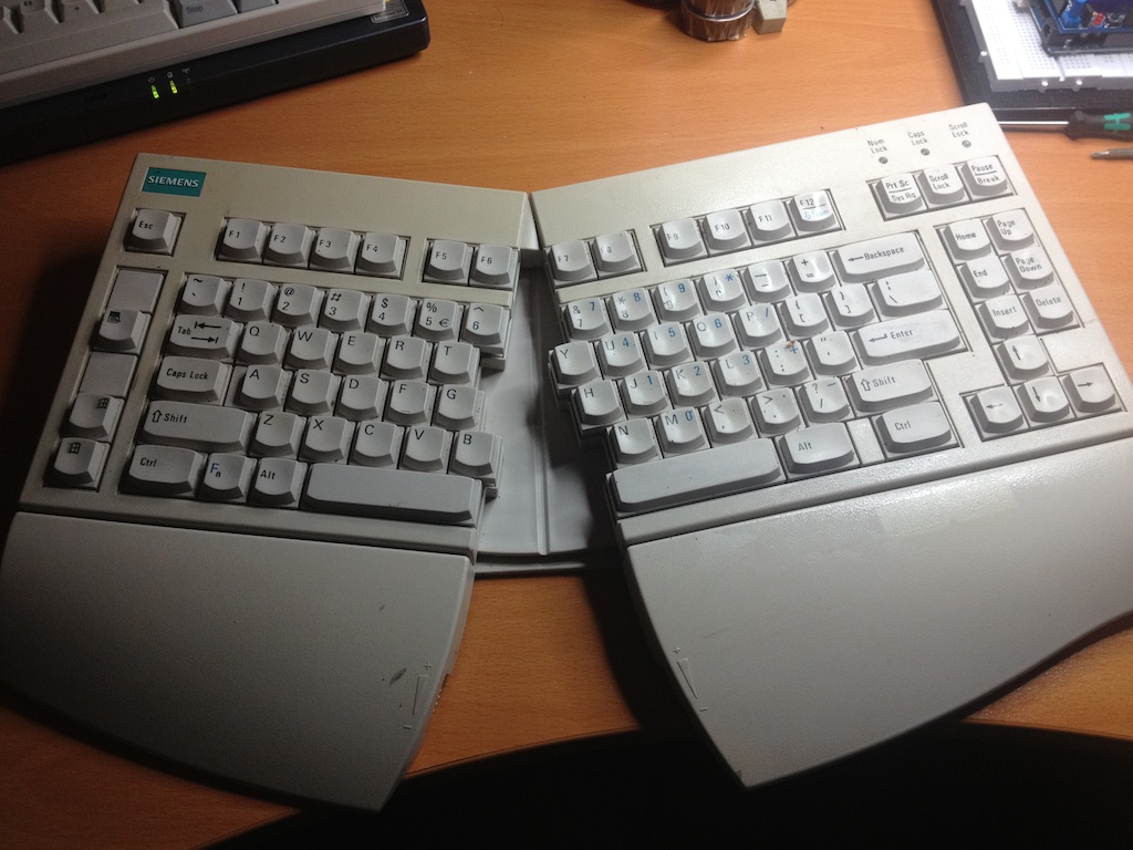 Siemens_split_3.jpg