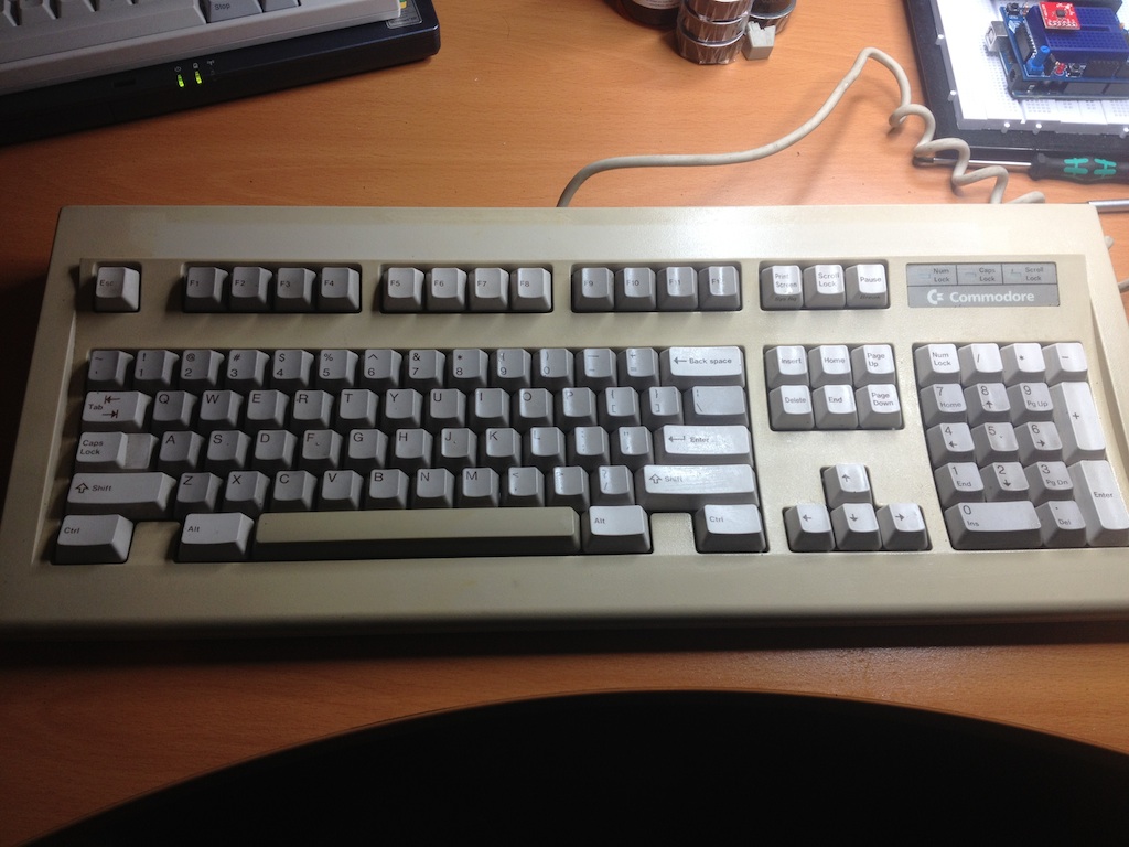Commodore_1.jpg